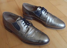 CHAUSSURES BOCAGE INNOVATION POINTURE 39