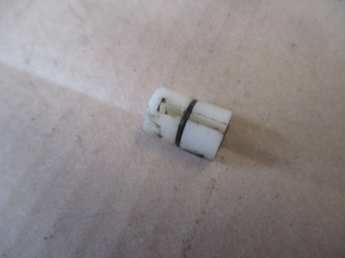 Coulisseau cables - de,