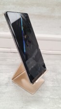 Samsung Galaxy S10+ SM-G975F - 128Go - Noir - Ecran cassé HS