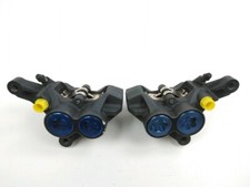 ETRIER FREIN AVANT YAMAHA FZS