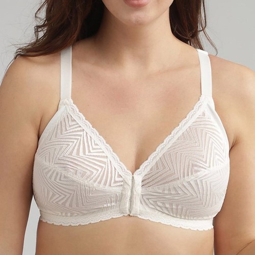 Soutien gorge sans armature - sans,