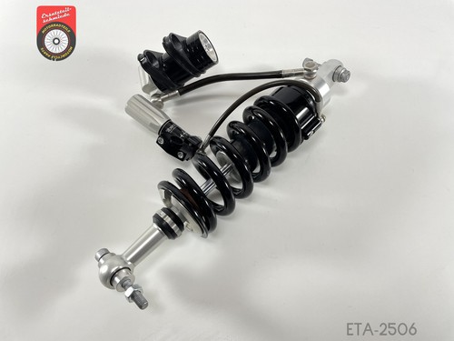 Bmw 1200 r12 k25 04 - r, gs