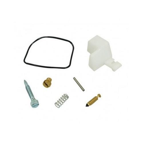 Necessaire kit réparation - necessaire-kit,