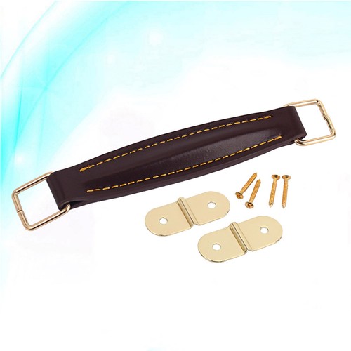 Guitare haut parleur handle - haut-parleur, pu