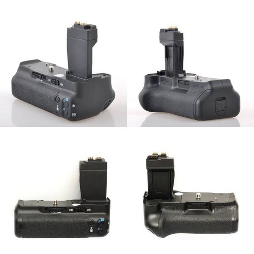 Unknown battery grip for - unknown, bg-e8