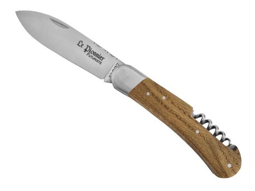 Dc1602che couteau douris - -,