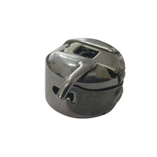 Caisse de canette en métal de