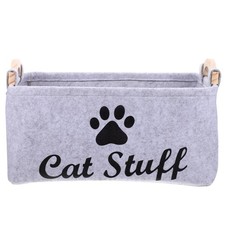  Rangement Jouet Organisateur