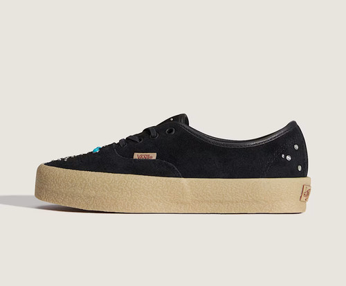 Vans premium authentic - premium,