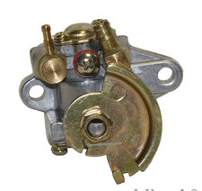 pompe à huile am6 aprilia rs rx malaguti xsm peugeot xp6 yamaha tzr