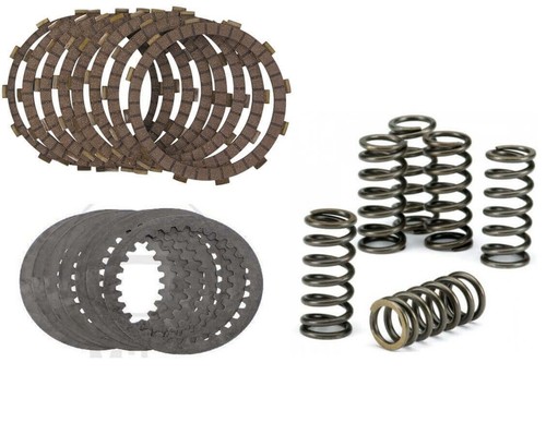 1300 pan european kit - pan,