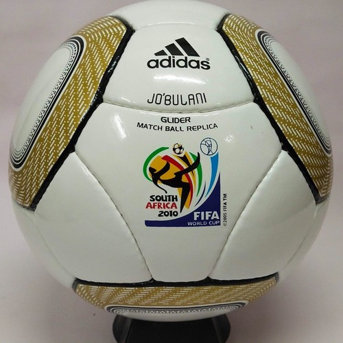 Adidas jabulani glider coupe - adidas,