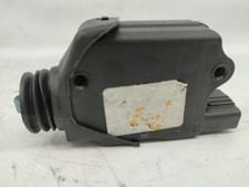 MOTEUR DE VERROUILLAGE CENTRAL