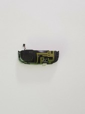 Génuine Module Haut-Parleur Loudspeaker  Samsung Player Star ( GT-S5600 )