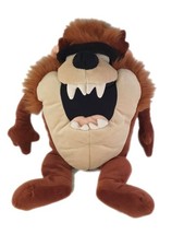 Peluche Range Pyjama doudou