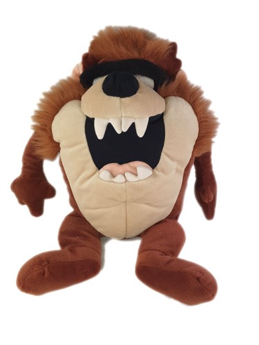 Peluche range pyjama doudou - range,