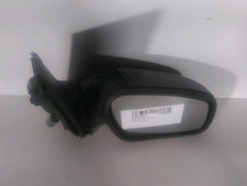 Rétroviseur exterieur droit electrique ford focus 2 2007 1510871