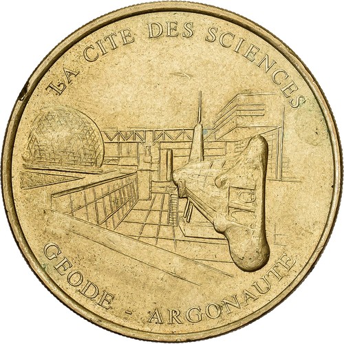 argonaute