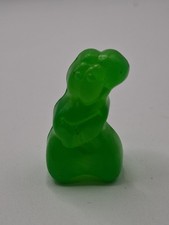 original jojo's # 31 Franco