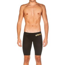 Arena Costume De Natation De Compétition Powerskin Carbon Air2 Jammer