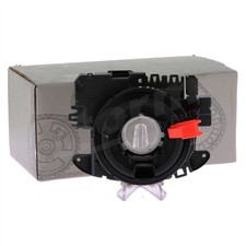 RESSORT TOURNANT, AIRBAG VW