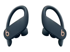 Écouteurs Powerbeats Pro sans fil - BLEU MARINE - Neuf sous blister