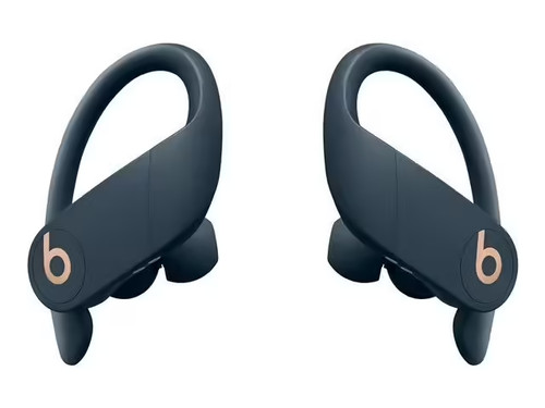 écouteurs powerbeats pro sans - Écouteurs,