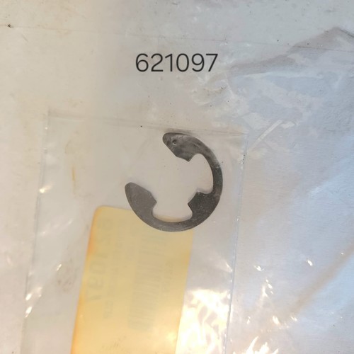Dana axle disconnect - axle, actuator