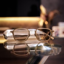 Lunettes soleil eyevan - soleil,