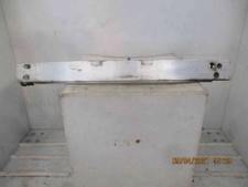 Renfort pare-choc avant Toyota