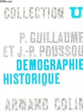 Demographie Historique
