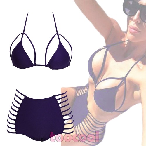 Bikini femme costume bain - femme, de