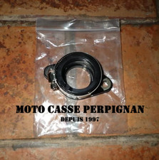 Pipe admission suzuki 125 - admission,