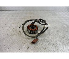 PEUGEOT 300 SATELIS STATOR ALLUMAGE ALTERNATEUR TYPE VGAJ2BG - 2012/2015
