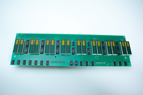 Avid digidesign pro control - pro,
