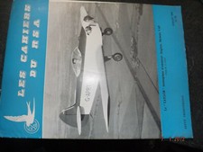 µ? Revue Cahiers du R.S.A