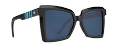 Lunettes soleil originales - soleil,
