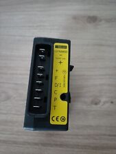 Carte Électronique Réfrigérateur Dometic Compression camping car  fourgon