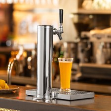 VEVOR Kit Colonne à Bière Un