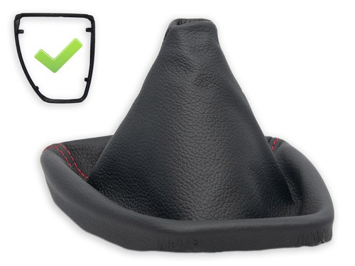 Pour bmw e60 2007 - bmw, fl