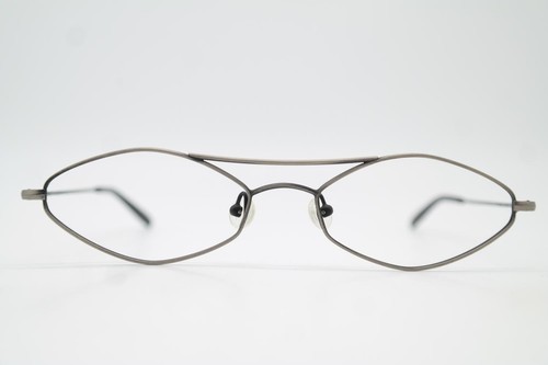 Lunettes vintage robert - lunettes, la