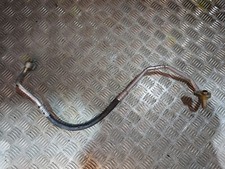 Tuyau Climatisation - FORD FOCUS II (2) PHASE I (1) - 1.8L TDCI 115CV - (B2)