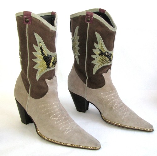 Guess bottines boots - guess,