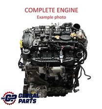 Audi S3 8V VW Golf Mk7 R 2.0 TFSI Quattro Moteur Nu DJHA 310CV 89k km, GARANTIE