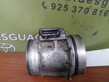 93bb12b579ba débitmètre ford - 93bb12b579ba,