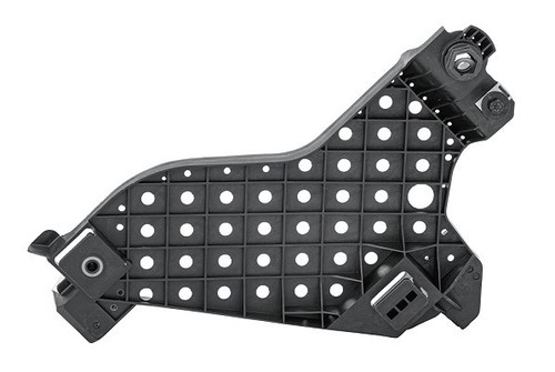 Hella support projecteur - hella,