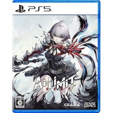 Support multilingue AI Limit