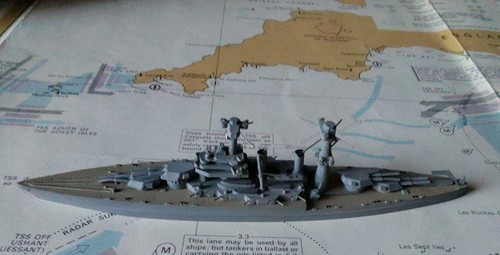 1250 delphin del - 1/1250~delphin~del, 40~"uss