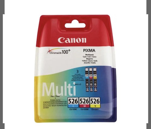 Multipack cartouches encre - cartouches, d'encre
