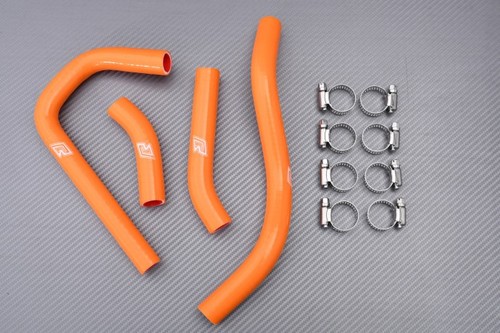 Kit tuyaux durite - /,